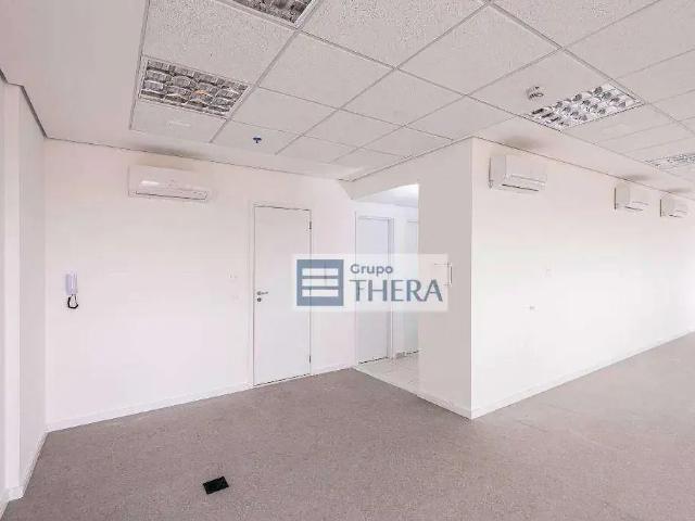 Escritorio aluguel em Região Imediata de São Paulo, Região Metropolitana de São Paulo