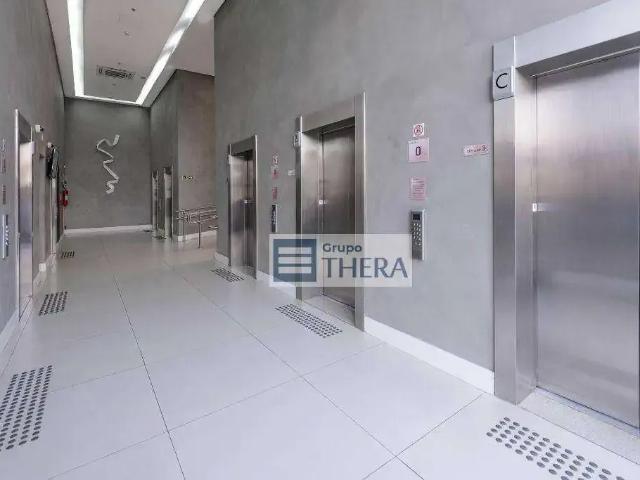 Escritorio aluguel em Região Imediata de São Paulo, Região Metropolitana de São Paulo