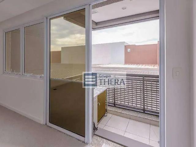 Escritorio aluguel em Região Imediata de São Paulo, Região Metropolitana de São Paulo