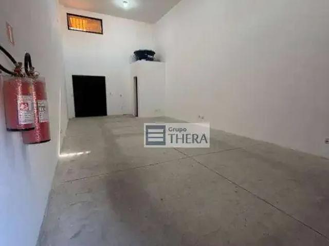 Escritorio aluguel em Região Imediata de São Paulo, Região Metropolitana de São Paulo