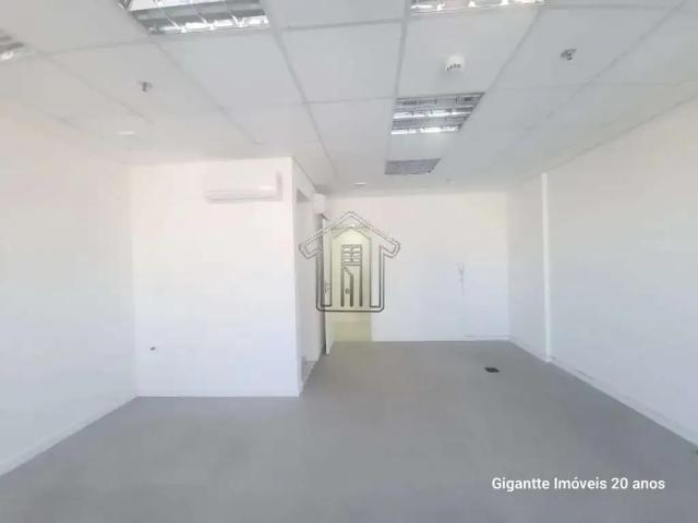 Escritorio aluguel em Região Imediata de São Paulo, Região Metropolitana de São Paulo