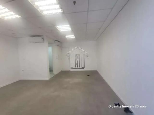 Escritorio aluguel em Região Imediata de São Paulo, Região Metropolitana de São Paulo