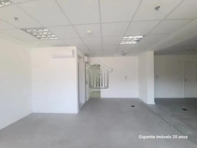 Escritorio aluguel em Região Imediata de São Paulo, Região Metropolitana de São Paulo