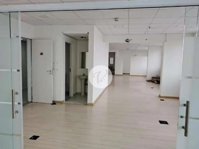 Escritorio aluguel em Região Imediata de São Paulo, Região Metropolitana de São Paulo