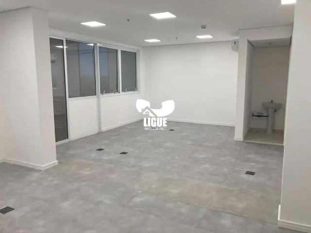 Escritorio aluguel em Região Imediata de São Paulo, Região Metropolitana de São Paulo