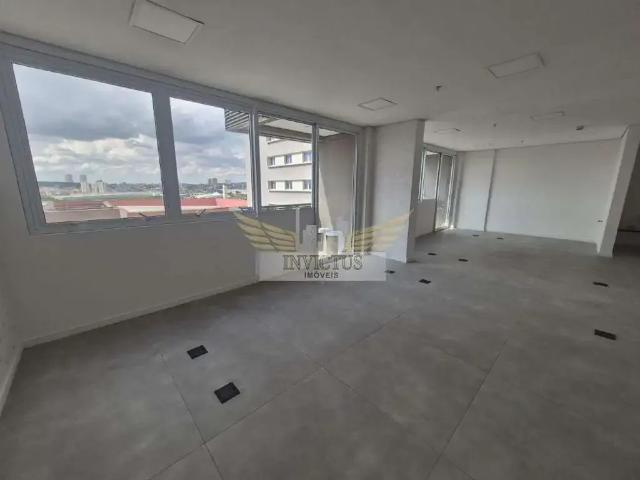 Escritorio aluguel em Região Imediata de São Paulo, Região Metropolitana de São Paulo