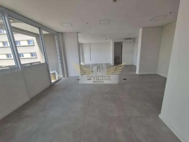 Escritorio aluguel em Região Imediata de São Paulo, Região Metropolitana de São Paulo