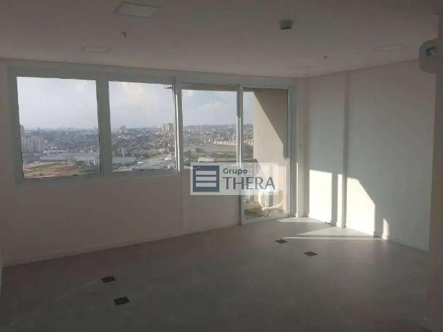 Escritorio aluguel em Região Imediata de São Paulo, Região Metropolitana de São Paulo