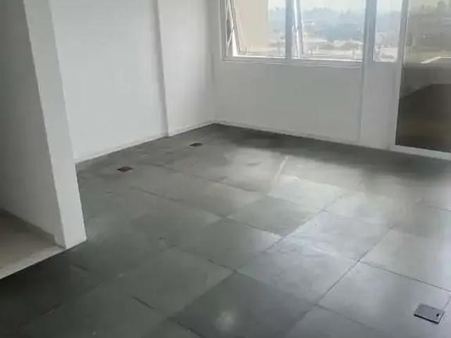 Escritorio aluguel em Região Imediata de São Paulo, Região Metropolitana de São Paulo