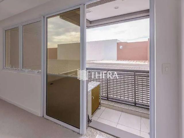 Escritorio aluguel em Região Imediata de São Paulo, Região Metropolitana de São Paulo