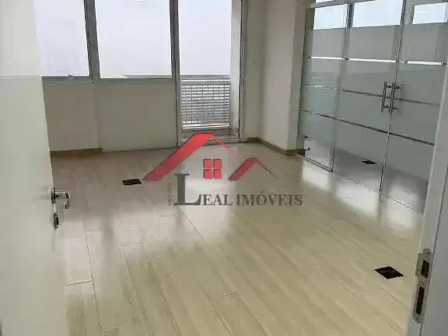 Escritorio aluguel em Região Imediata de São Paulo, Região Metropolitana de São Paulo