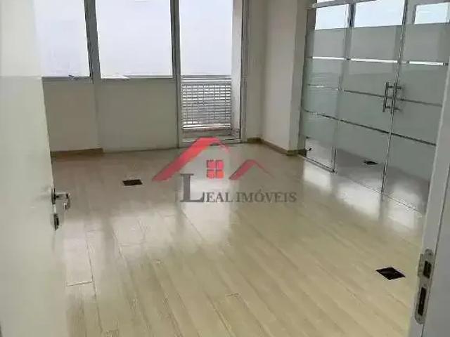 Escritorio aluguel em Região Imediata de São Paulo, Região Metropolitana de São Paulo