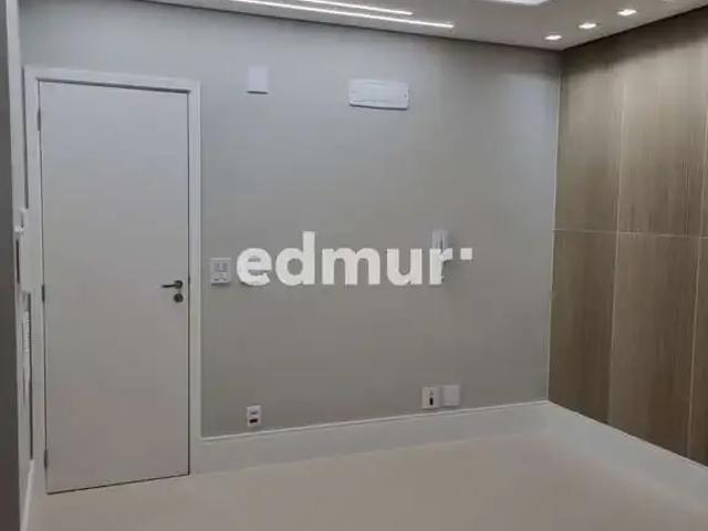 Escritorio aluguel em Santo André