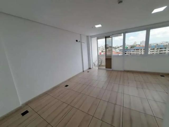 Escritorio aluguel em Região Imediata de São Paulo, Região Metropolitana de São Paulo