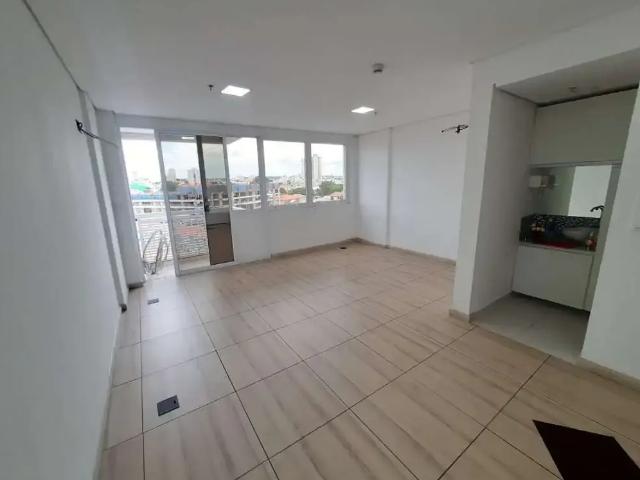 Escritorio aluguel em Região Imediata de São Paulo, Região Metropolitana de São Paulo