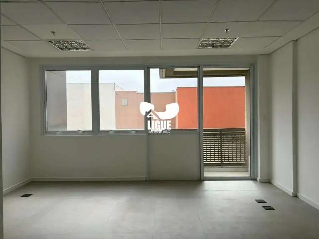 Escritorio aluguel em Região Imediata de São Paulo, Região Metropolitana de São Paulo