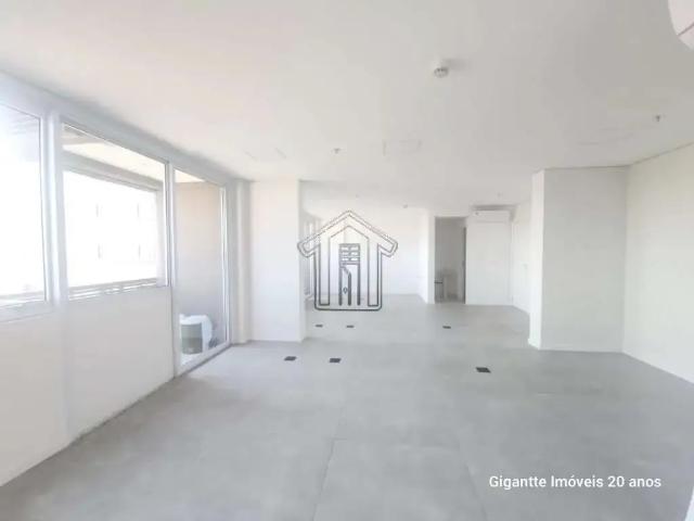 Escritorio aluguel em Região Imediata de São Paulo, Região Metropolitana de São Paulo