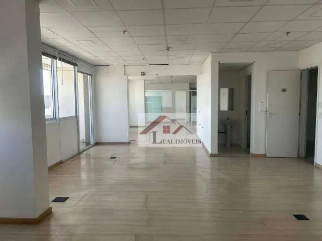 Escritorio aluguel em Região Imediata de São Paulo, Região Metropolitana de São Paulo