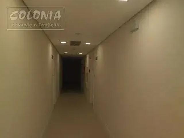 Escritorio aluguel em Região Imediata de São Paulo, Região Metropolitana de São Paulo