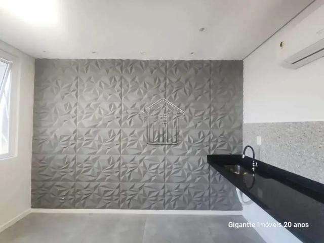 Escritorio aluguel em Região Imediata de São Paulo, Região Metropolitana de São Paulo