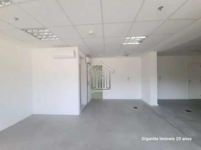 Escritorio aluguel em Região Imediata de São Paulo, Região Metropolitana de São Paulo