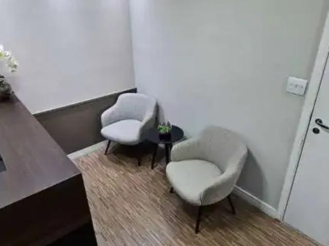 Escritorio aluguel em Região Imediata de São Paulo, Região Metropolitana de São Paulo
