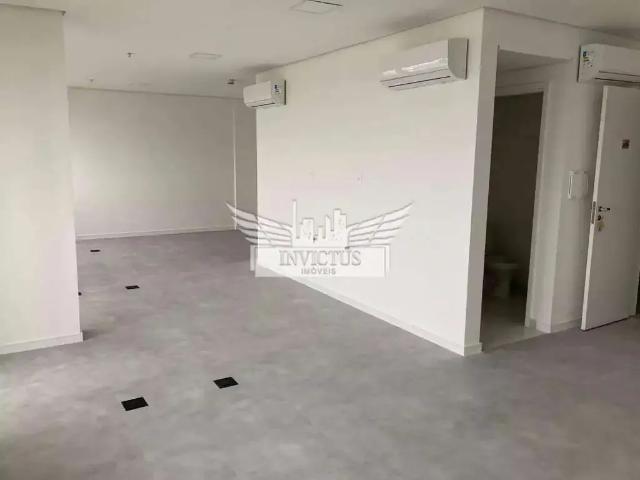 Escritorio aluguel em Região Imediata de São Paulo, Região Metropolitana de São Paulo