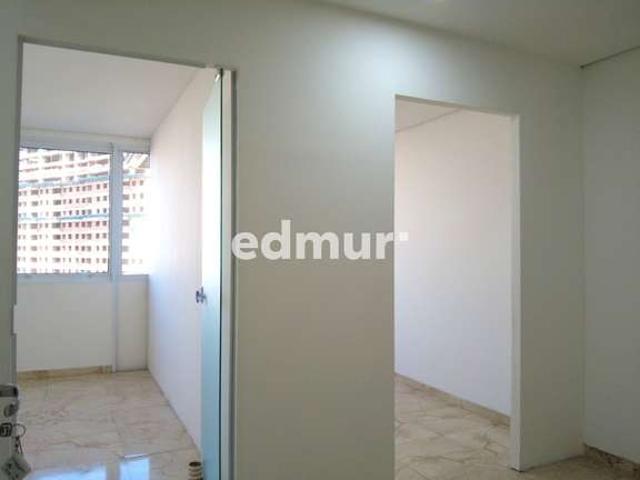 Escritorio aluguel em Santo André