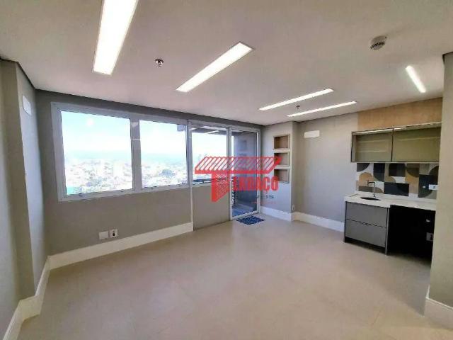 Escritorio aluguel em Região Imediata de São Paulo, Região Metropolitana de São Paulo