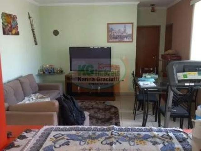 Escritorio aluguel em Região Imediata de São Paulo, Região Metropolitana de São Paulo