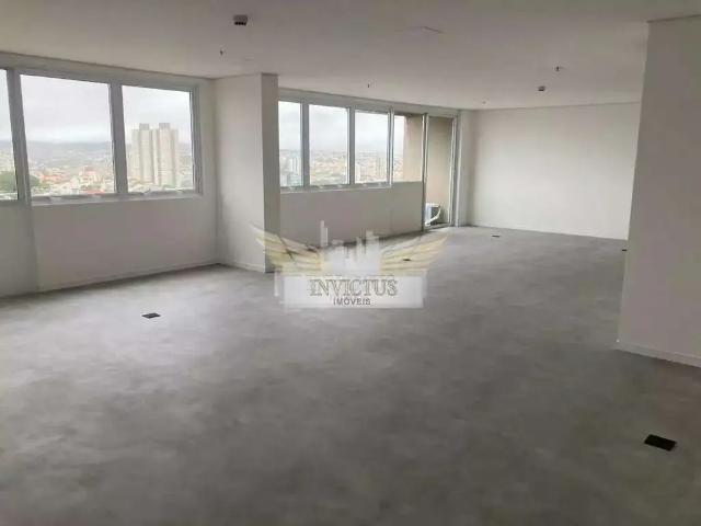 Escritorio aluguel em Santo André