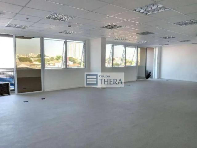 Escritorio aluguel em Região Imediata de São Paulo, Região Metropolitana de São Paulo