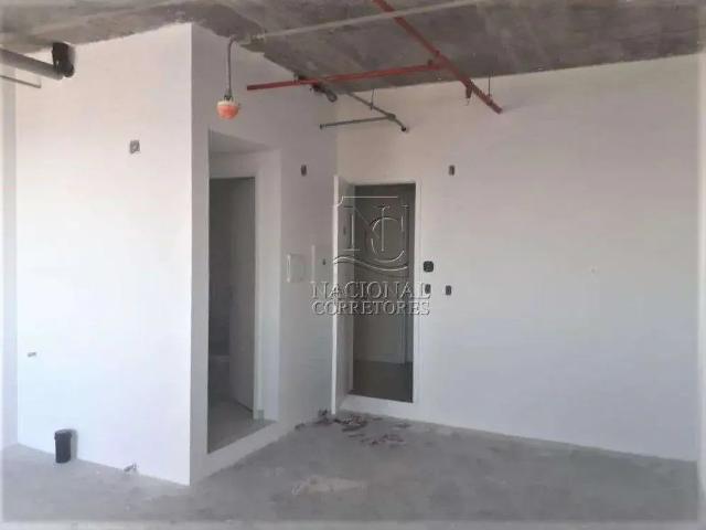 Escritorio aluguel em Região Imediata de São Paulo, Região Metropolitana de São Paulo