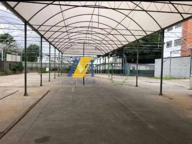 Escritorio aluguel em Região Imediata de São Paulo, Região Metropolitana de São Paulo