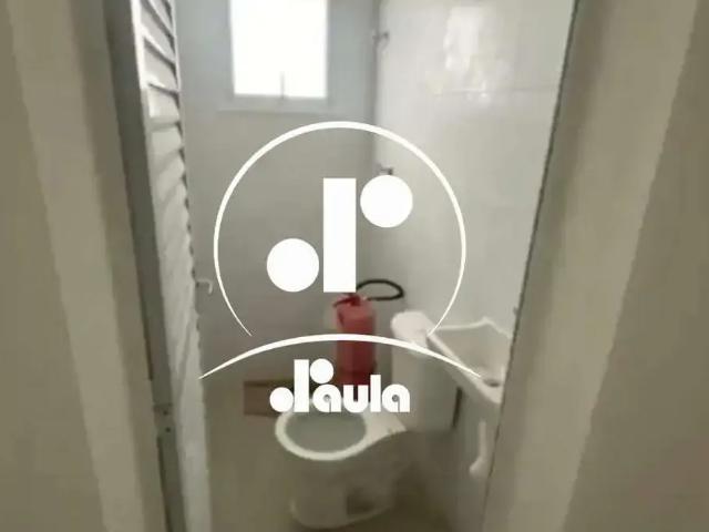 Escritorio aluguel em Região Imediata de São Paulo, Região Metropolitana de São Paulo
