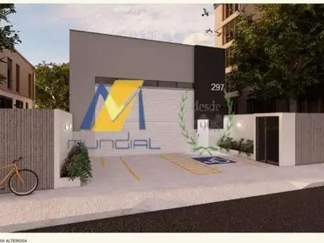 Escritorio aluguel em Região Imediata de São Paulo, Região Metropolitana de São Paulo