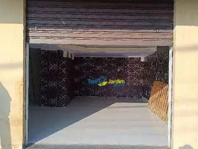 Escritorio aluguel em Região Imediata de São Paulo, Região Metropolitana de São Paulo