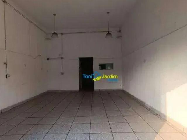 Escritorio aluguel em Região Imediata de São Paulo, Região Metropolitana de São Paulo