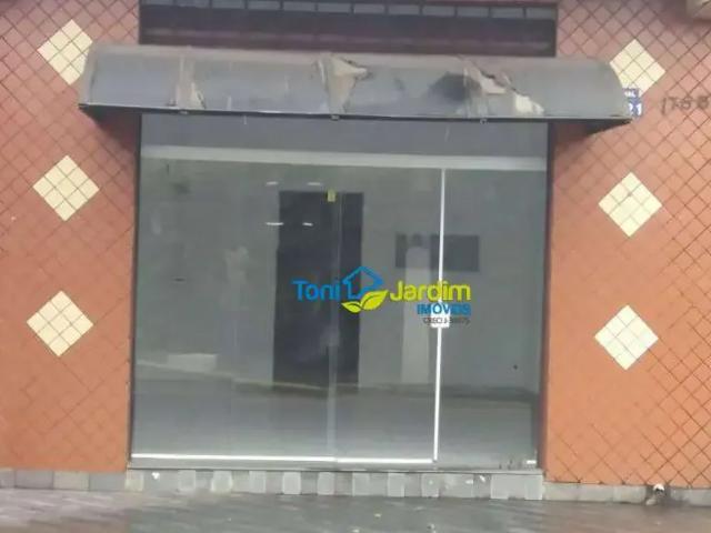 Escritorio aluguel em Região Imediata de São Paulo, Região Metropolitana de São Paulo