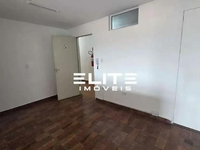 Escritorio aluguel em Região Imediata de São Paulo, Região Metropolitana de São Paulo