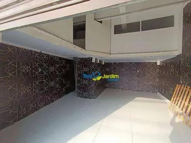 Escritorio aluguel em Vila Humaitá, Santo André