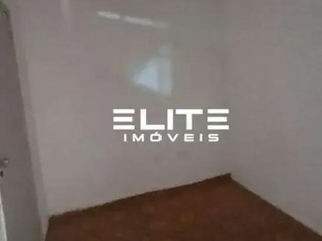 Escritorio aluguel em Região Imediata de São Paulo, Região Metropolitana de São Paulo