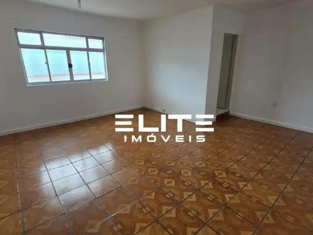 Escritorio aluguel em Região Imediata de São Paulo, Região Metropolitana de São Paulo