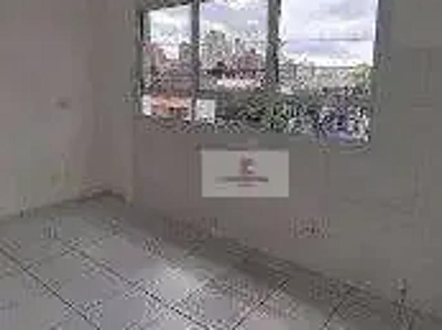 Escritorio aluguel em Vila Leopoldina, Santo André