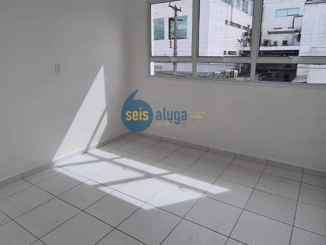 Escritorio aluguel em Santo André, Região Geográfica Intermediária de São Paulo