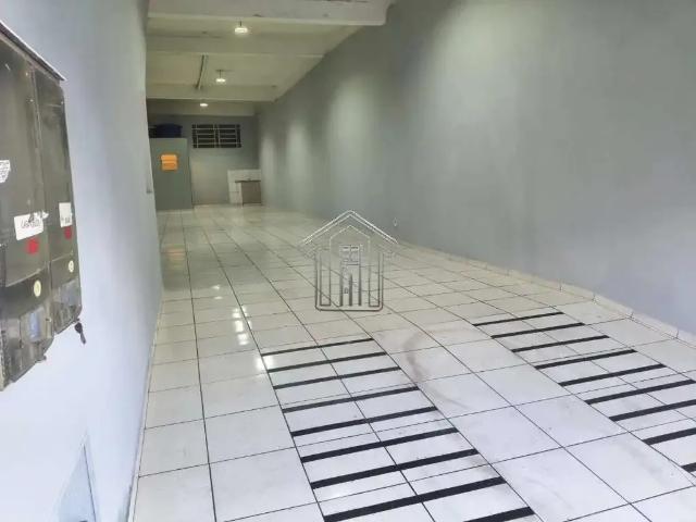 Escritorio aluguel em Região Imediata de São Paulo, Região Metropolitana de São Paulo