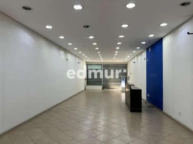 Escritorio aluguel em Santo André
