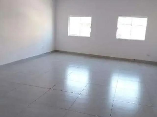Escritorio aluguel em Região Imediata de São Paulo, Região Metropolitana de São Paulo