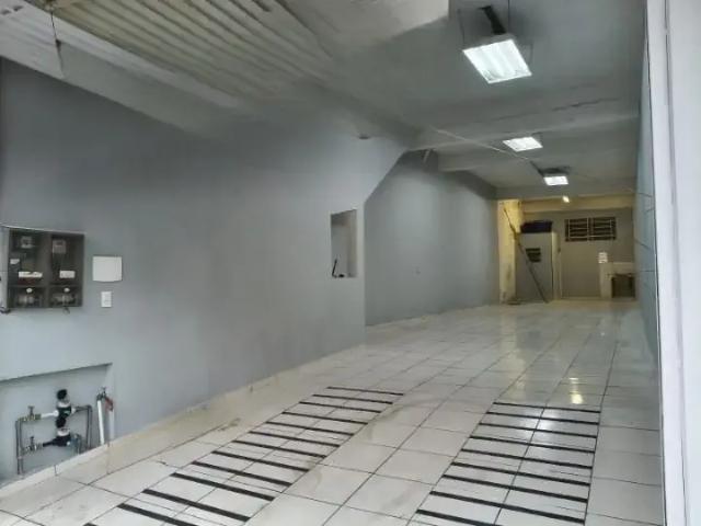 Escritorio aluguel em Região Imediata de São Paulo, Região Metropolitana de São Paulo