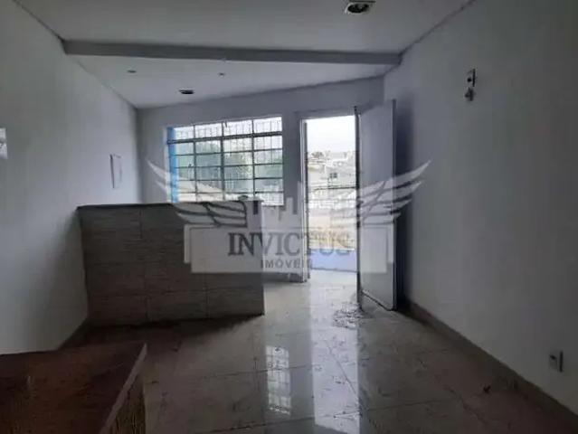 Escritorio aluguel em Região Imediata de São Paulo, Região Metropolitana de São Paulo
